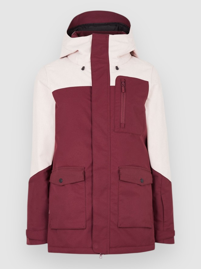 O'Neill Utility Giacca