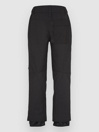 O'Neill Utility Broek