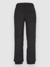 O'Neill Utility Broek