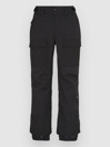 O'Neill Utility Broek