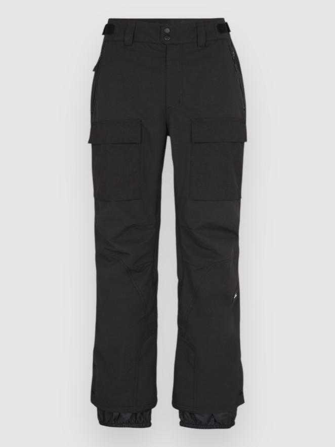 O'Neill Utility Broek