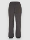 O'Neill Utility Pants