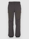 O'Neill Utility Pants