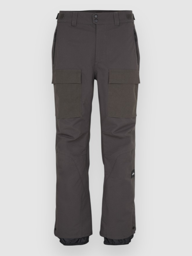 O'Neill Utility Pants