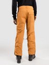 O'Neill Utility Spodnie