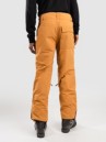 O'Neill Utility Kalhoty