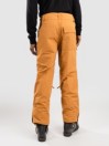 O'Neill Utility Pants