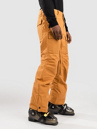 O'Neill Utility Spodnie