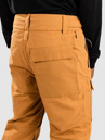 O'Neill Utility Spodnie