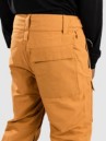 O'Neill Utility Kalhoty
