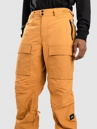 O'Neill Utility Spodnie