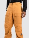 O'Neill Utility Kalhoty