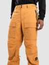 O'Neill Utility Pants