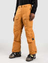 O'Neill Utility Spodnie