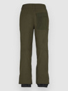 O'Neill Utility Pantaloni