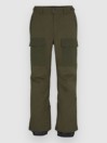 O'Neill Utility Pantaloni
