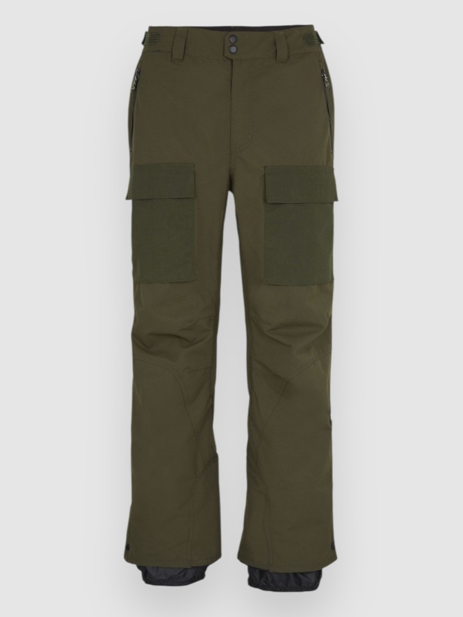 O'Neill Utility Pantaloni