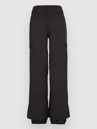 O'Neill Utility Pantaloni