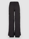 O'Neill Utility Pants