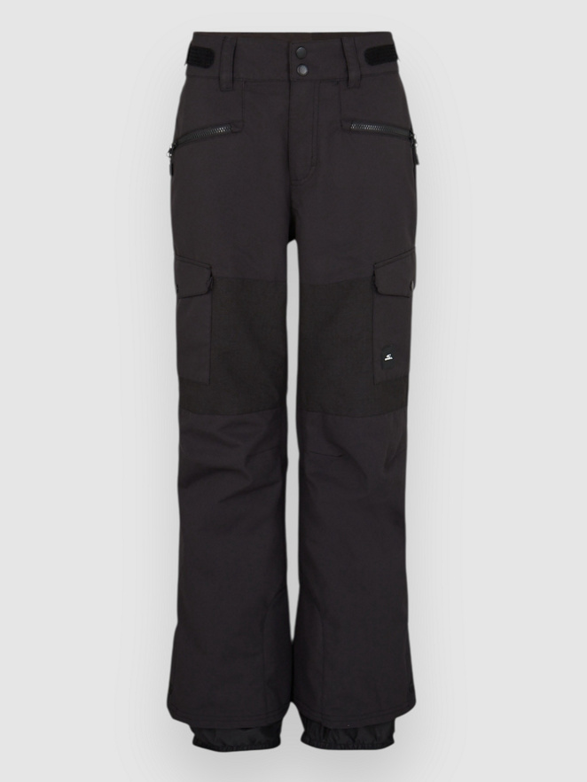 O'Neill Utility Pants