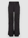 O'Neill Utility Pantaloni