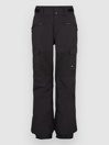 O'Neill Utility Pants
