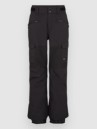 O'Neill Utility Pantaloni