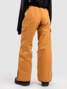 O'Neill Utility Bukser