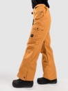 O'Neill Utility Pants