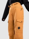 O'Neill Utility Bukser