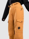 O'Neill Utility Pantaloni