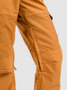 O'Neill Utility Broek