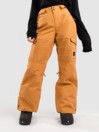 O'Neill Utility Pantaloni