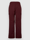 O'Neill Utility Pantaloni