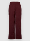 O'Neill Utility Pantalon