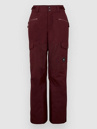 O'Neill Utility Pantaloni