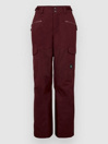 O'Neill Utility Pantalon