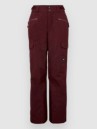 O'Neill Utility Pantaloni