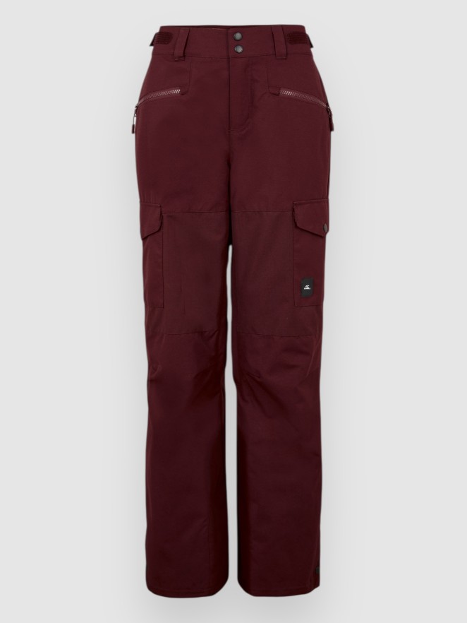 O'Neill Utility Byxor