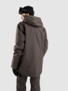 O'Neill Total Disorder Chaqueta