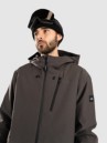 O'Neill Total Disorder Chaqueta