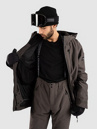O'Neill Total Disorder Chaqueta