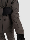 O'Neill Total Disorder Chaqueta