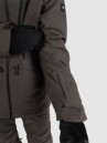 O'Neill Total Disorder Chaqueta