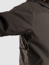 O'Neill Total Disorder Chaqueta