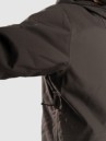 O'Neill Total Disorder Chaqueta