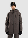 O'Neill Total Disorder Chaqueta