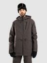 O'Neill Total Disorder Chaqueta