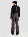 O'Neill Total Disorder Pants