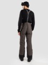 O'Neill Total Disorder Pants